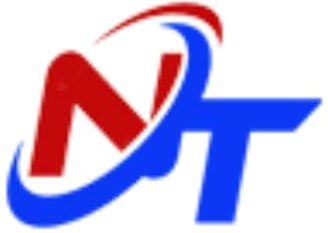 Logo Inox Ngọc Trang